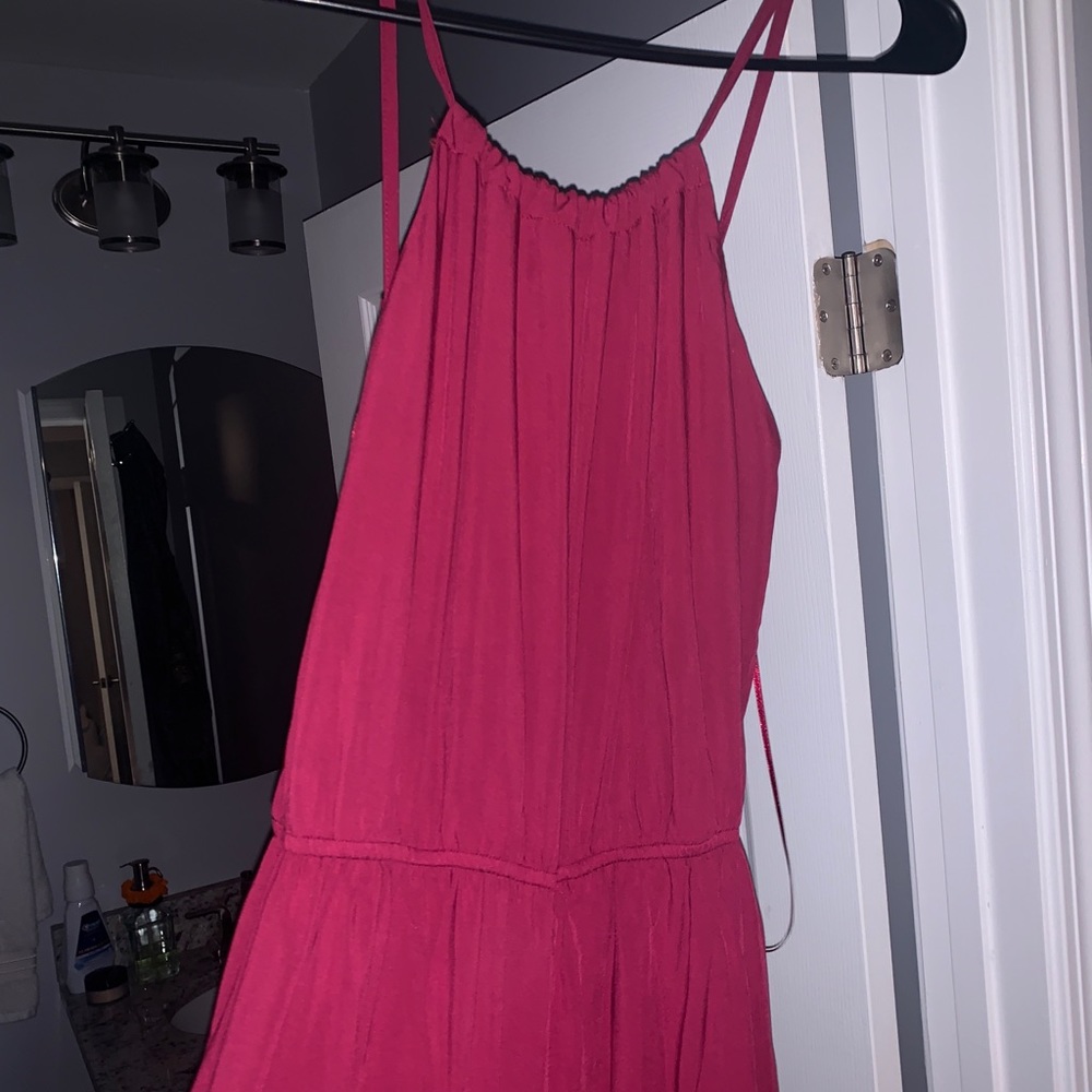 Altrd state jumpsuit
